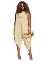 uploads/erp/collection/images/Women Clothing/LMTLDY/XU0389806/img_b/img_b_XU0389806_4_WA3maC-bOfh8cd9p_cLiItuF4ycxBGAP